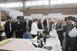 Agroturizam u 2024. - i do 5 puta više noćenja?