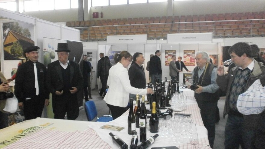 Agroturizam u 2024. - i do 5 puta više noćenja?