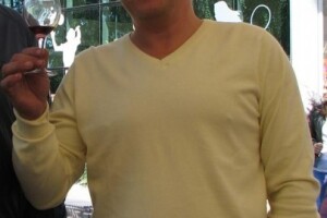 Obrada grožđa i vina mora se izvesti bez greške