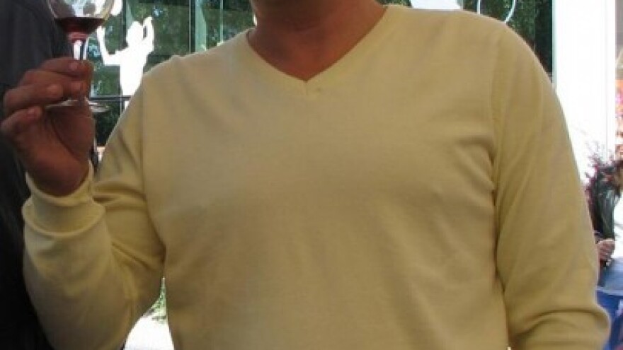 Obrada grožđa i vina mora se izvesti bez greške