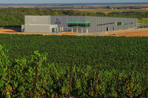 Agrokor od države dobio 153 milijuna kuna