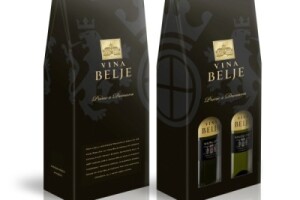 Crno ili bijelo vino za posebne prilike? Birajte oboje!