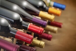 Japanci će uvoziti devet vrsta vina iz BiH
