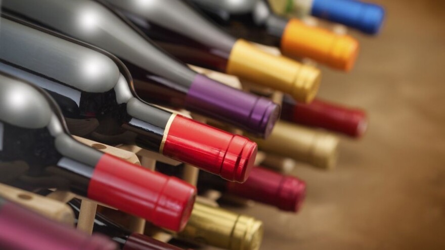 Japanci će uvoziti devet vrsta vina iz BiH