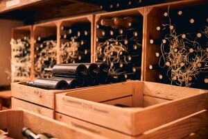 SAD povećava carine na vina iz Francuske i Njemačke