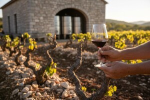 Vina iz BiH konkurentna na svjetskim tržištima