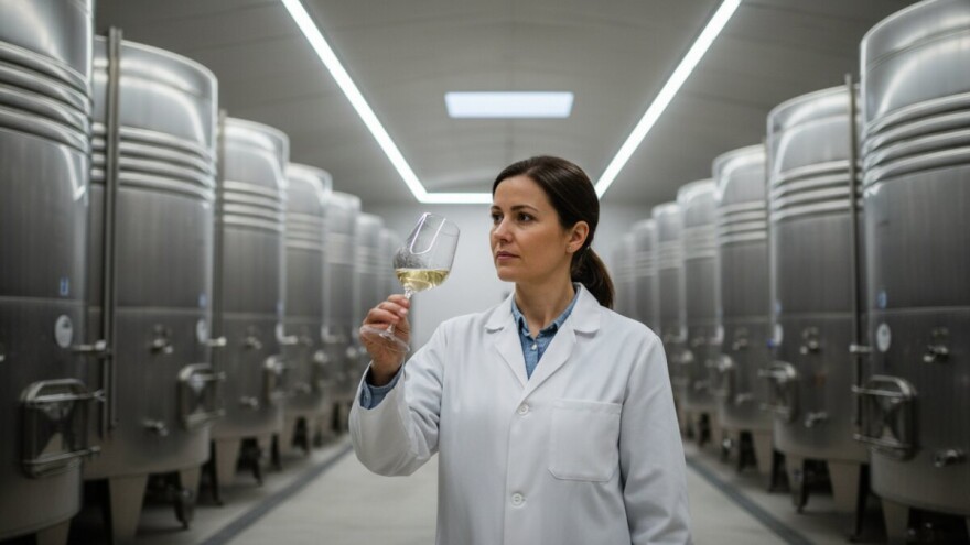 Vina kvalitetom i cijenom nisu dostigli izvoznu konkurentnost