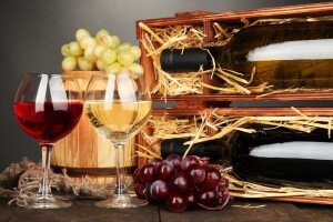 Međunarodna zvjezdica za najbolja vina u BiH
