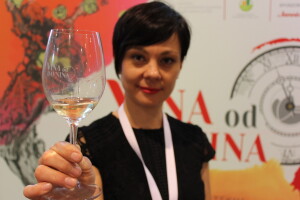 Vina od davnina – Autohtono je IN. Pravi vinoljupci danas traže posebne okuse, posebne sorte