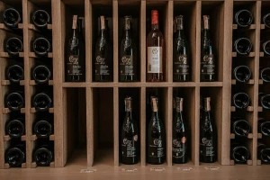 Vina Zadro: Duga tradicija proizvodnje vrhunskih vina u srcu Hercegovine