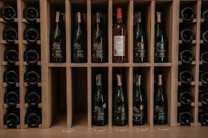 Vina Zadro: Duga tradicija proizvodnje vrhunskih vina u srcu Hercegovine
