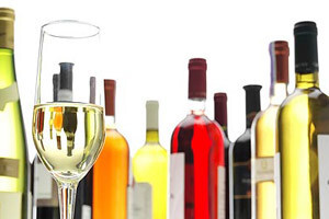 EU će tražiti zdravstvena upozorenaj na svim alkoholnim pićima