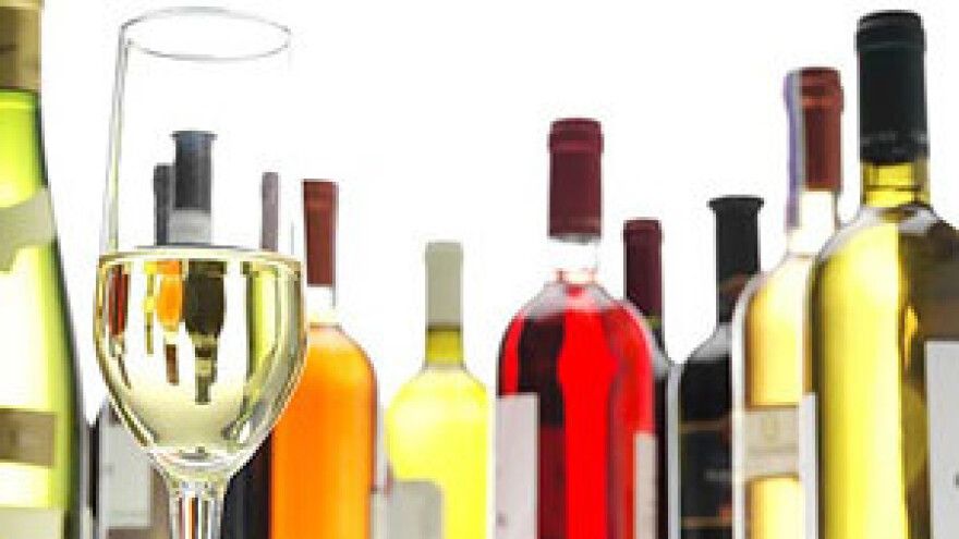 EU će tražiti zdravstvena upozorenaj na svim alkoholnim pićima