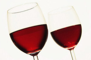 Zavod za vinogradarstvo degradira hrvatska vina i pristup tržištu?