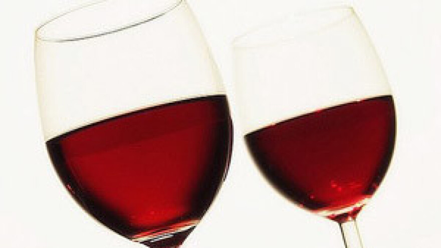 Zavod za vinogradarstvo degradira hrvatska vina i pristup tržištu?