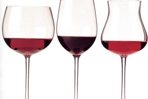 Sajam GASTexpo, Sladoled i Vino