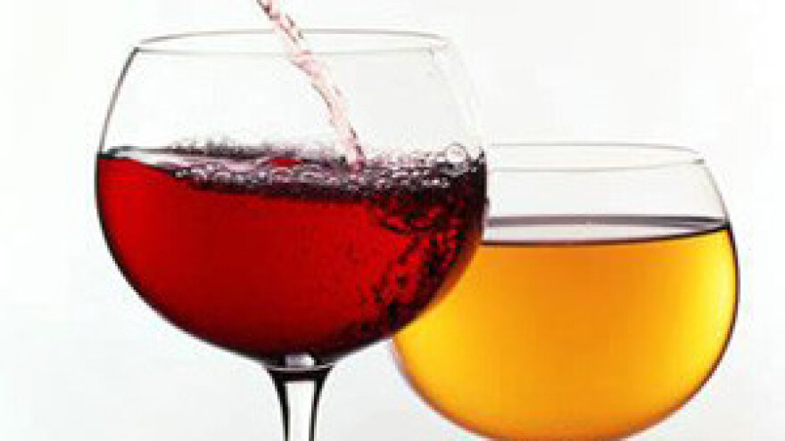 Iločka vina u knjizi 1.000 vina svijeta