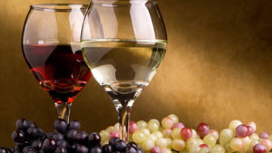 Hrvatska vina među najboljima u Veroni