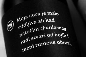 Jeste li čuli za bocu s porukom i zašto još niste?