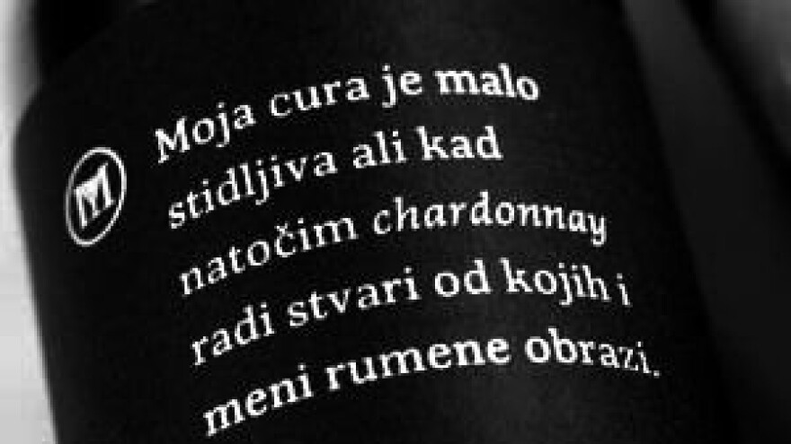 Jeste li čuli za bocu s porukom i zašto još niste?