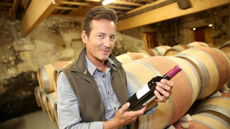 Nova EU regulacija uvešće red na tržištu vina