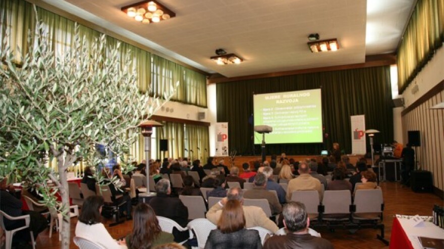 Uspjeh međimurskih vina u Sloveniji