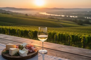 Vinari Đakovštine sve se više okreću turizmu