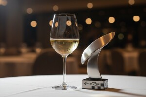 Vinari samostalno promoviraju svoja vina u EU