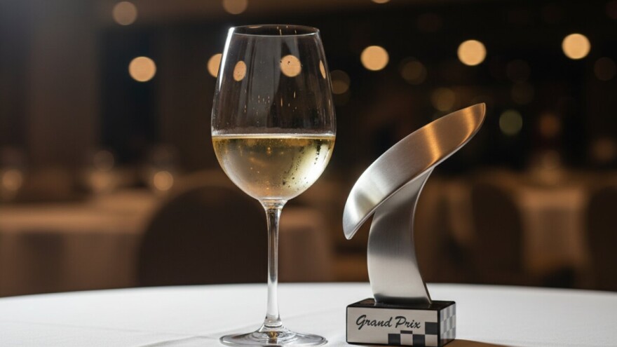 Vinari samostalno promoviraju svoja vina u EU