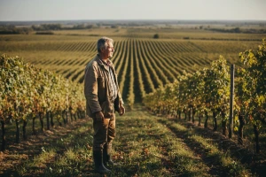 Vinari se moraju udružiti prije no što bude prekasno