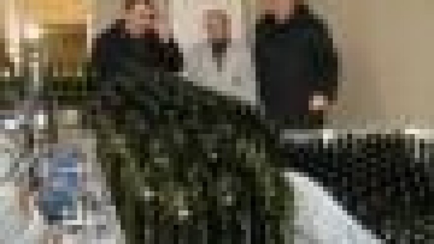 Nema straha za radna mjesta