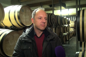 Sredstava iz Vinske omotnice ima, treba samo želja za radom