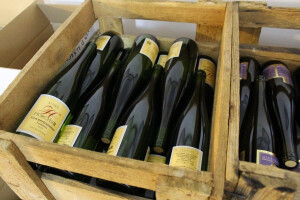 Izborili se: Francuskim vinarima 200.000 eura potpora mjesečno uz jedan uvjet