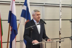Majdak najavio 30 milijuna eura za vinski sektor: Cilj je više vinograda i jača proizvodnja