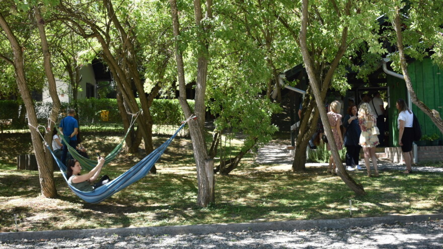 Kriza popularizovala agroturizam, sve više zainteresovanih za seoski oblik odmora