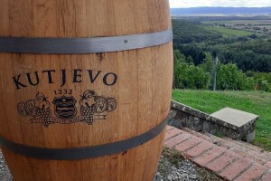 Kutjevo d.d. korektna je, ali staromodna tvrtka - što sad nakon smrti Envera Moralića?