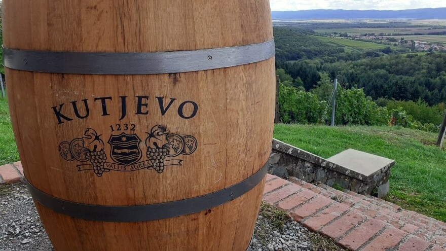 Kutjevo d.d. korektna je, ali staromodna tvrtka - što sad nakon smrti Envera Moralića?