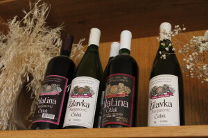 Šta donosi novi zakon o vinu u BiH?