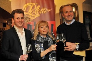 Peti najbolji cabernet sauvignon na svijetu dolazi iz Hrvatske, iz Vinarije Poletti!