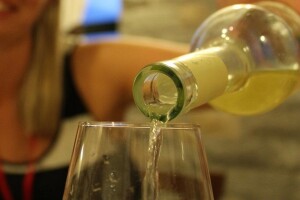 Tko je u EU najveći proizvođač vina, a koja članica ga najviše uvozi iz ostalih zemalja?