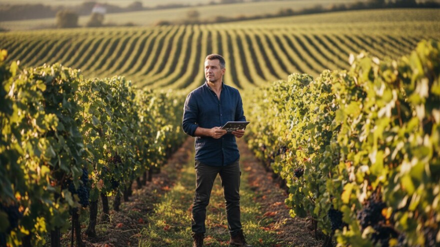 Vinarima 7 milijuna kuna za marketing i bolju prodaju