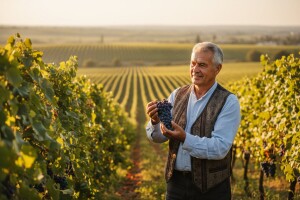 Vinarima na raspolaganju više od 20 milijuna eura