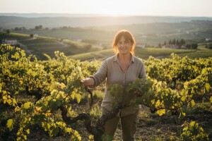 Vinarska tradicija dulja od stoljeća