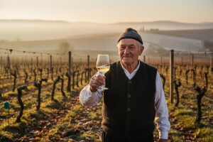 Vincekovo kod Mišike