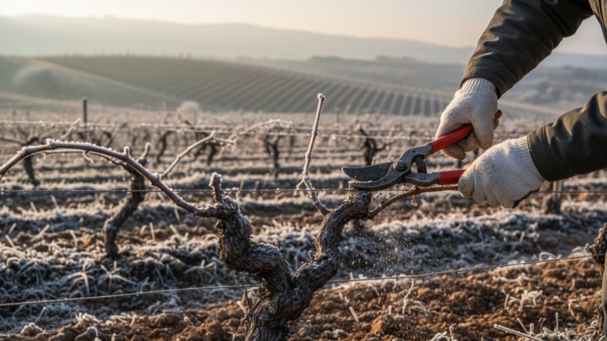 Vinceška 2013. u Belju