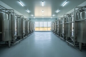 Vindija kupila mljekaru Senta u Vojvodini