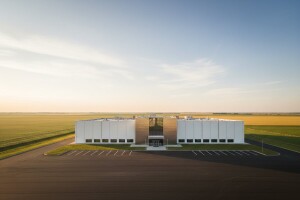 Vindija otvara novu tvornicu u Srbiji