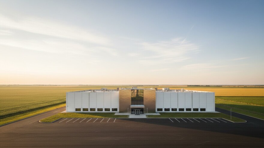 Vindija otvara novu tvornicu u Srbiji