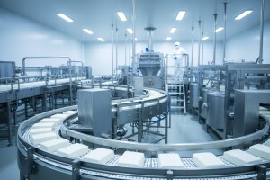 Vindija pokrenula novu liniju za svježe sireve