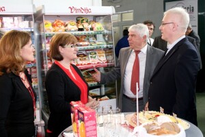 Vindija i Konzum u pomoć mljekarima?